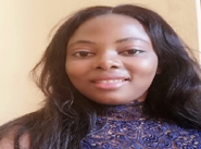 Florence Akemesseh
