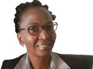 Mlingo Masemola