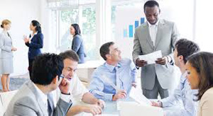 NEGOTIATION FOR PROCUREMENT PROFESSIONALS