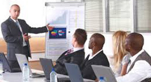 ADVANCED PROCUREMENT MANAGEMENT