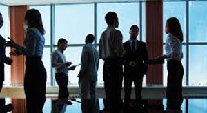 MANAGING CONTRACTS AND SERVICE LEVEL AGREEMENT