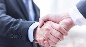 INTRODUCTION TO PROCUREMENT AND SUPPLY CHAIN MANAGEMENT