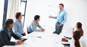 ETHICS FOR PUBLIC PROCUREMENT PROFESSIONALS