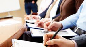 INTRODUCTION TO PROCUREMENT