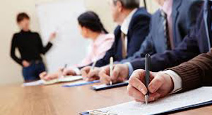 MUNICIPAL SUPPLY CHAIN MANAGEMENT