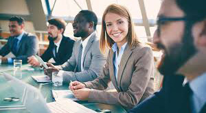 SUPPLY MARKET INTELLIGENCE FOR PROCUREMENT PROFESSIONALS