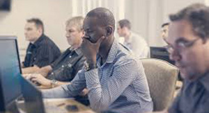 SUPPLIER RELATIONSHIP MANAGEMENT